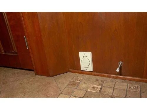 Gallery image 43